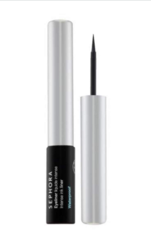 Sephora Collection Colorful Waterproof Eyeliner