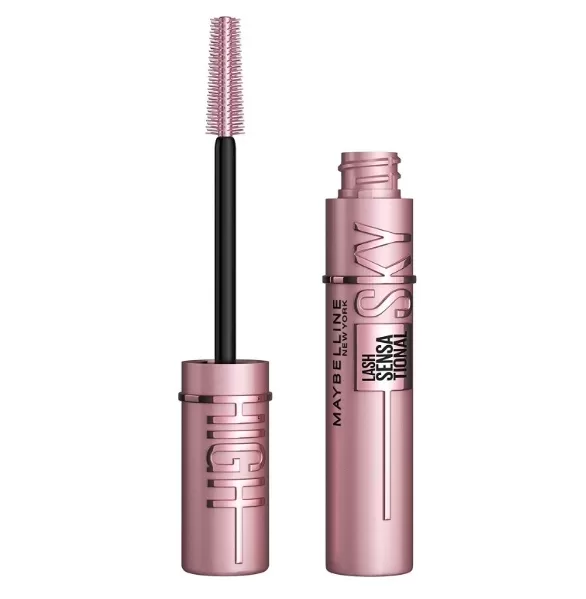 Maybelline New York Sky High Lash Sensational Volumizing Mascara