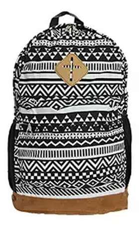 Shoulder Travel Gym Bag Schoolbag