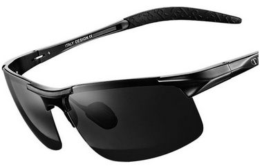 ATTCL Men Sunglasses