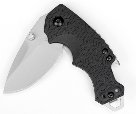 Kershaw Shuffle Folding Pocket Knife -Multi-Function