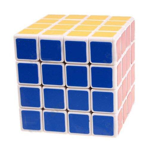 ShengSHou 4x4x4 Magic Puzzle Cube
