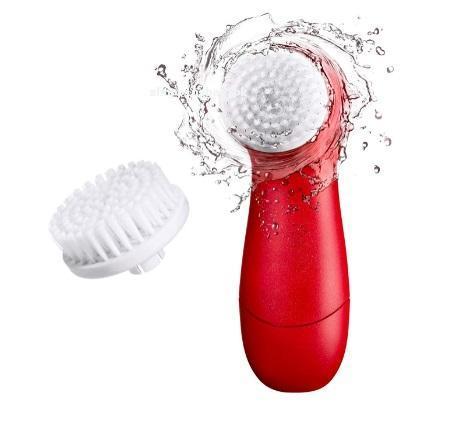 Olay Regenerist Face Cleansing Brush