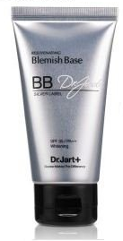 Dr. Jart+ BB Cream (Whitening) SPF35 PA++