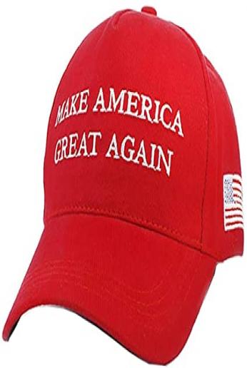 Engmoo Keep America Great Hat Donald Trump President 2020 Slogan with …