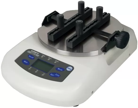 Digital Torque Meter Tester TNP-5 with 0-5Nm Range