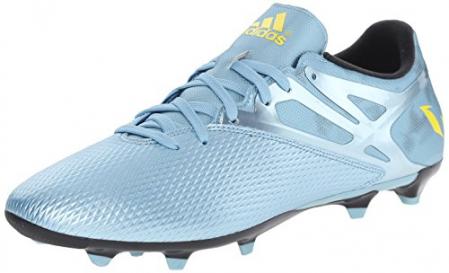 Adidas Men Messi Soccer Cleat