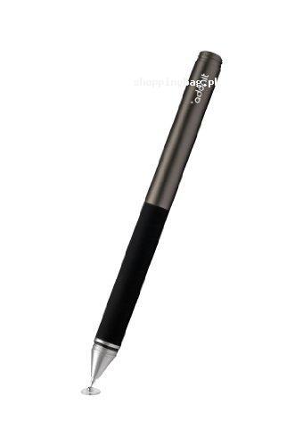 Adonit Fine point Jot Pro Stylus for iPad, iPhone, Samsung and Windows Tablets