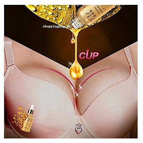 AFY Breast Enlargement Massage Cream