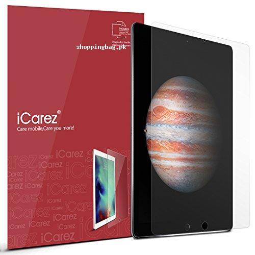 iCarez Apple iPad Pro Screen Protector