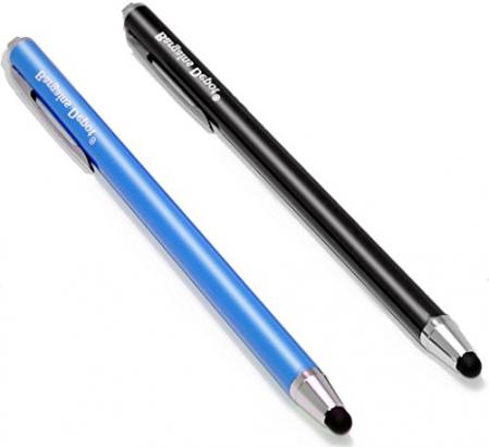 Touch Screen Pen for touch screen Tablets & Cell Phones