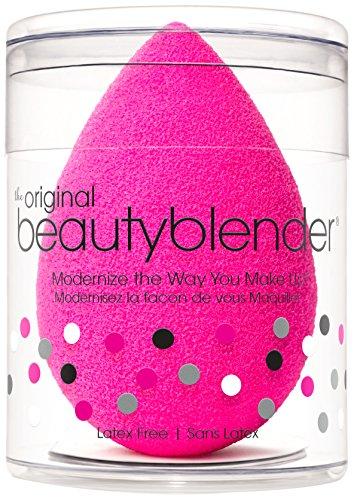 BeautyBlender Beauty Blender Sponge