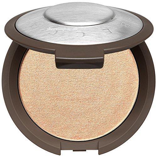 BECCA Becca x Jaclyn Hill Shimmer Powder (CHAMPAGNE POP)