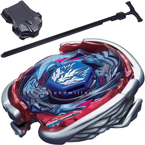 Beyblade Big Bang Cosmic Pegasus