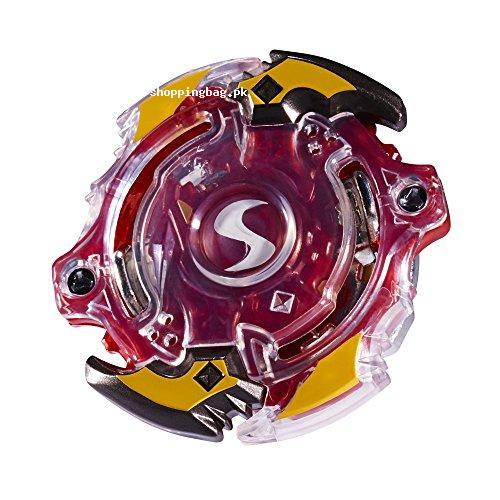 Beyblade Burst Spryzen S2