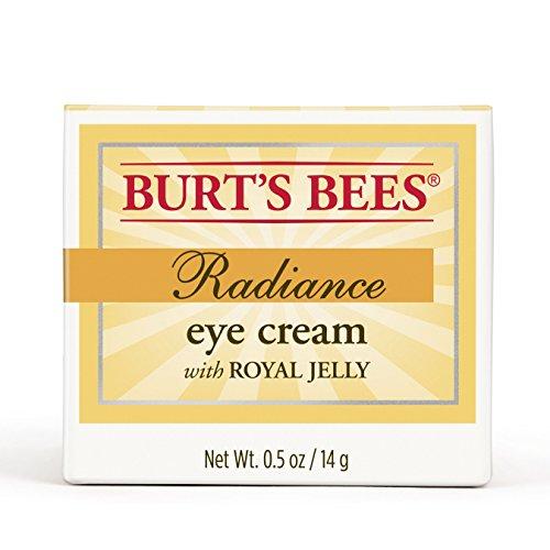 Burt s Bees Radiance Eye Cream