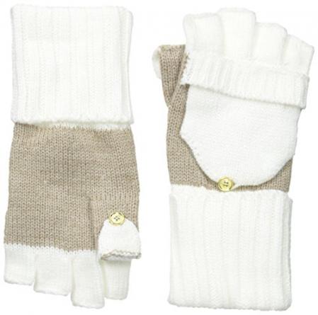 Calvin Klein Women's Gloves