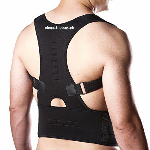 CFR Posture Corrector Braces Belt