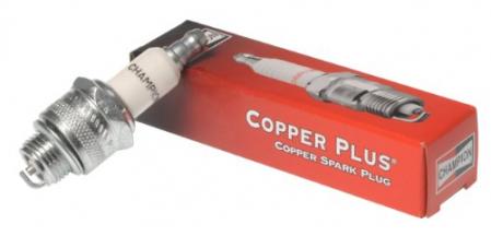 Champion Copper Plus Small Engine Spark Plug For Online Shopping in Pakistan
