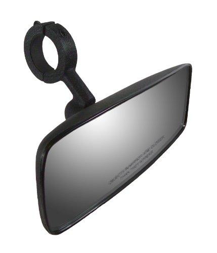 CIPA UTV Deluxe Rearview Mirror