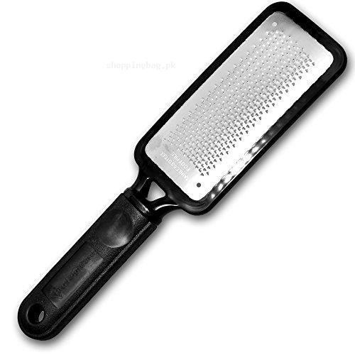 Profoot Foot Pedicure File