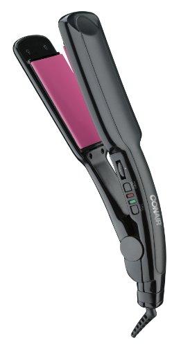 Conair Instant Heat Straightener