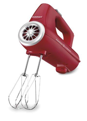 Cuisin Art Electronic Hand Mixer Available For Shop in Pakistan