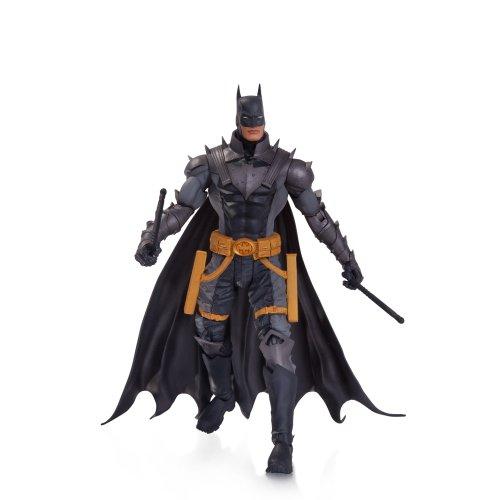 DC Collectibles DC Comics Earth 2: Batman Action Figure