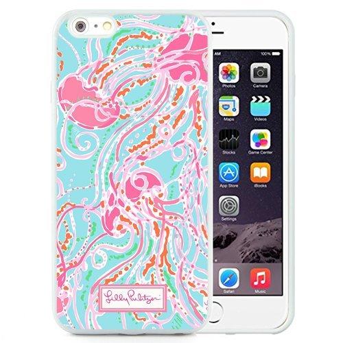 iPhone 6 Durable and Fashionable TPU Case