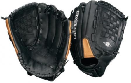 Easton BX1250B Baseball Glove125-Inch