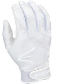 Easton Fastpitch Batting Glove For Women