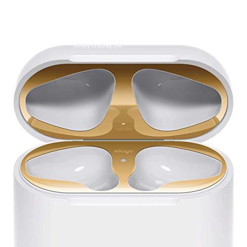elago Dust Guard for AirPods