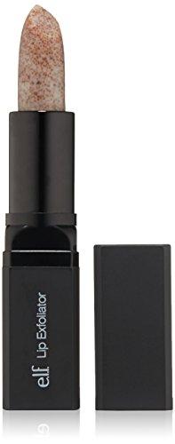 e.l.f. Lip Exfoliator