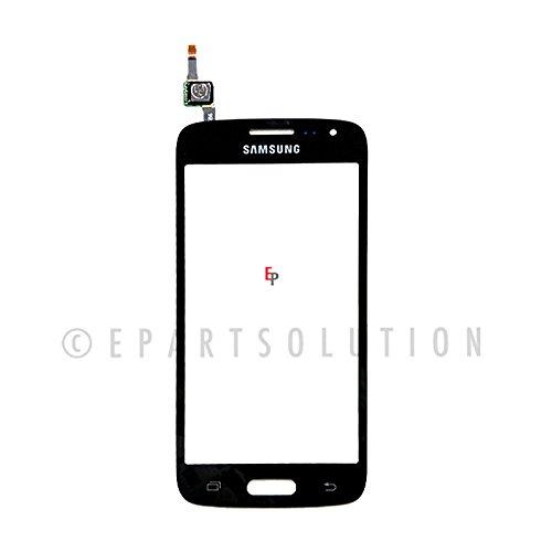 Samsung Galaxy Avant SM-G386T Touch Screen Lens Digitizer
