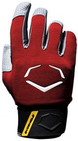 Adult Gloves by Evoshield Adult Pro Batting for Pakisan