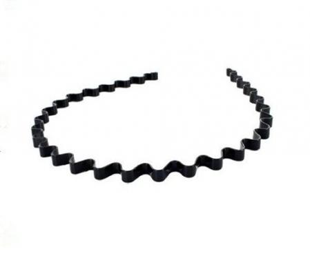 Hair Loop Band Headband