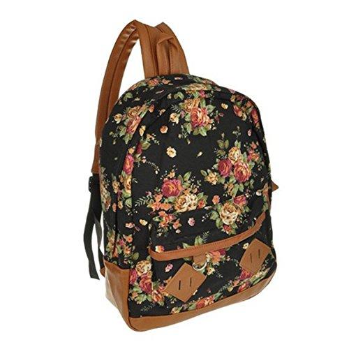 College bag for Girls Women School Book Bags online shopping in Karachi ...