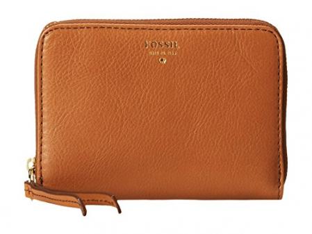 Fossil Sydney Multifunction Wallet