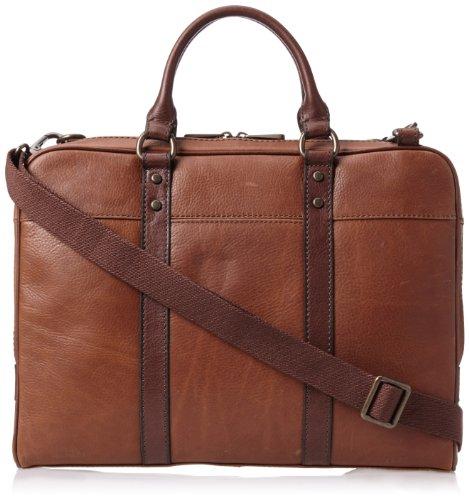 Document Handling Bag from Fossil Shopping in Pakistan