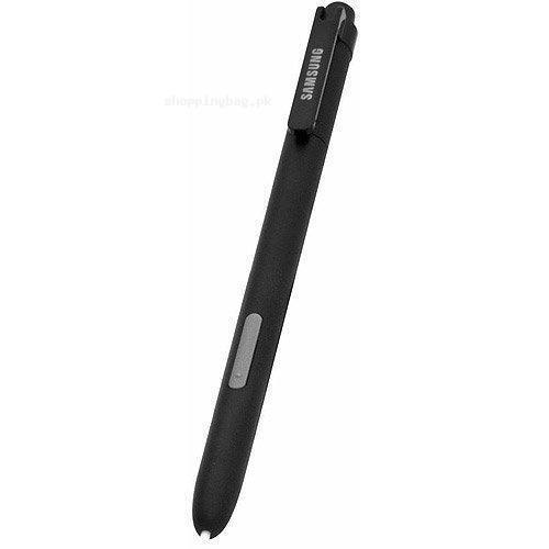 Samsung Galaxy Note S Pen with Eraser
