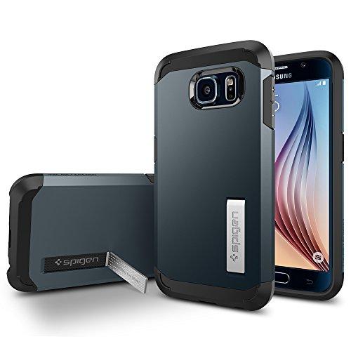 Spigen Samsung Galaxy S6 Case