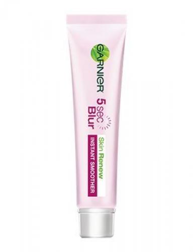 Garnier 5 Seconds Blur Flaws