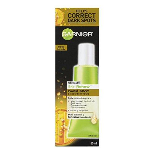 Garnier Skin Renew Dark Spot Corrector