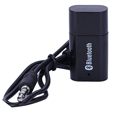 USB Bluetooth Audio Sound Receiver