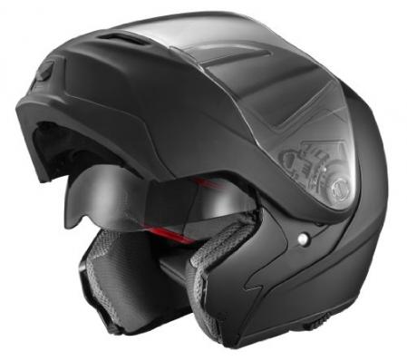GLX Modular Helmet with Sun Shield For Sale in Pakistan