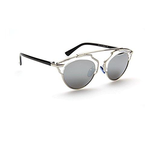 GANT Non Polarized Sunglasses For Women