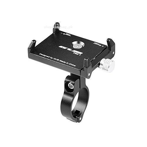 GUB Adjustable Mountian Bike Phone Mount