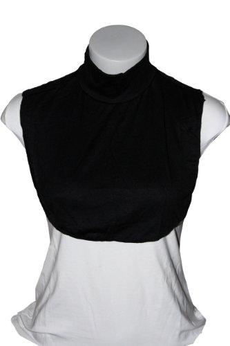 Neck Hijab