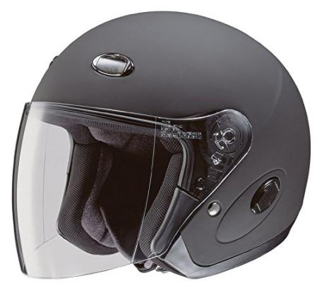 HJC Helmets For Sale in Pakistan