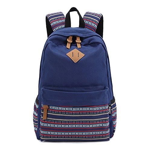 Fashionable School Bags, Cute Backpack School, Laptop Bag for Teens Shopping in Pakistan